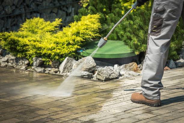 Best Machinery and Equipment Cleaning  in Orangetree, FL